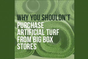 Artificial Grass Contractor, Synthetic Turf Big Box Stores Whitney NV