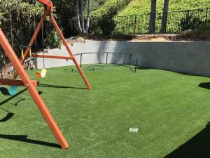 Artificial Grass Playground Contractor, Playground Turf Company Whitney NV